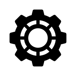 Voltra Industries